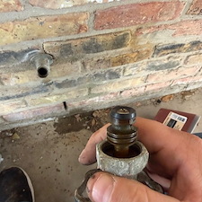 -Dripping-Hose-Bibb-Weve-Got-It-Covered- 1